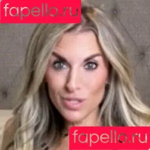 therosescott Onlyfans Photo Gallery 