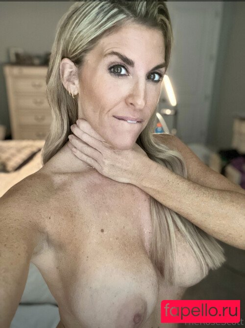 therosescott Nude Onlyfans Photo 47