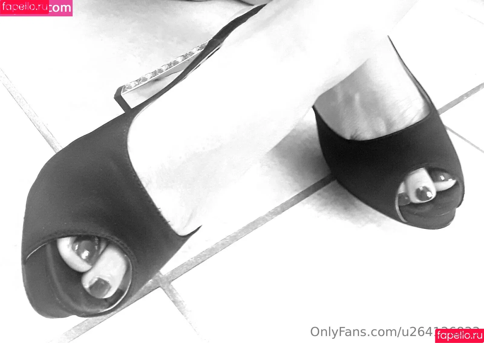 zairamamminasexy Onlyfans Photo Gallery 