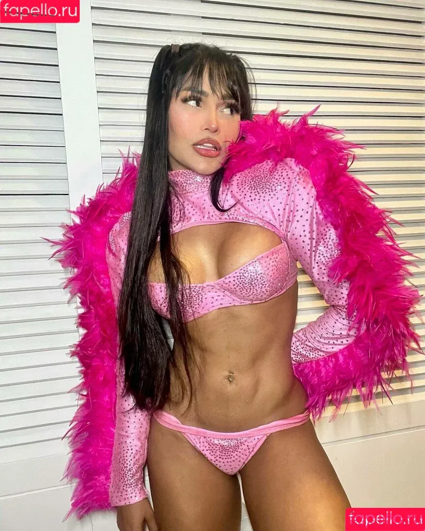 Flay / Flayslane bbb20 / danibuitrago Onlyfans Photo Gallery 