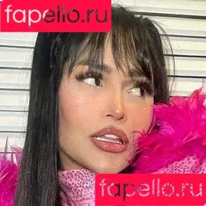 Flay / Flayslane bbb20 / danibuitrago Onlyfans Photo Gallery 