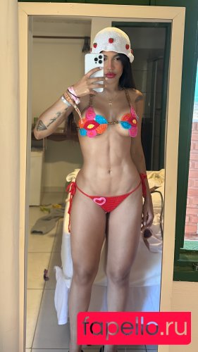 Flay Nude Onlyfans Photo 442