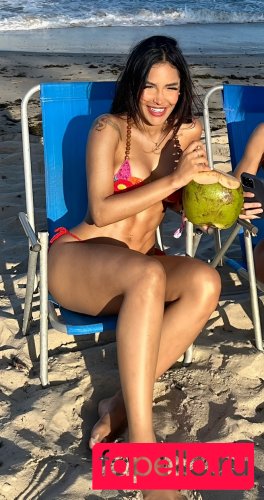 Flay Nude Onlyfans Photo 440