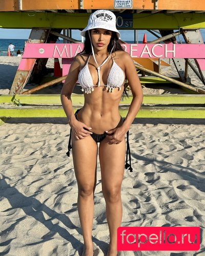 Flay Nude Onlyfans Photo 434