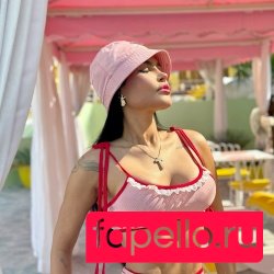 Flay Nude Onlyfans Photo 408