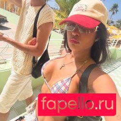 Flay Nude Onlyfans Photo 397