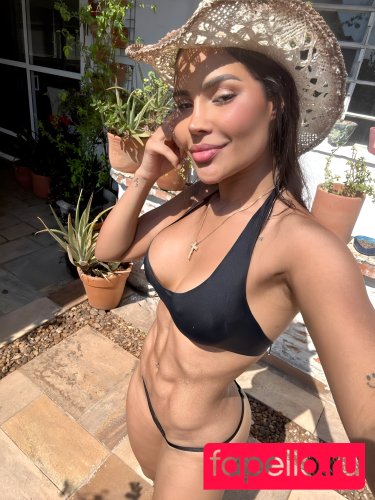 Flay Nude Onlyfans Photo 384