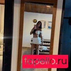 Flay Nude Onlyfans Photo 370