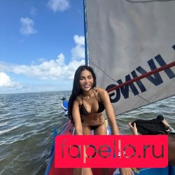 Flay Nude Onlyfans Photo 367