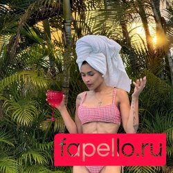 Flay Nude Onlyfans Photo 363