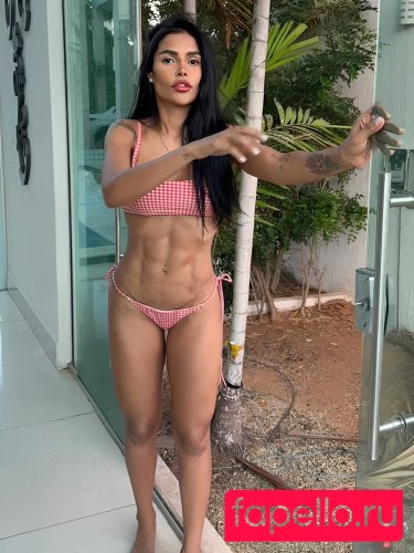 Flay Nude Onlyfans Photo 359