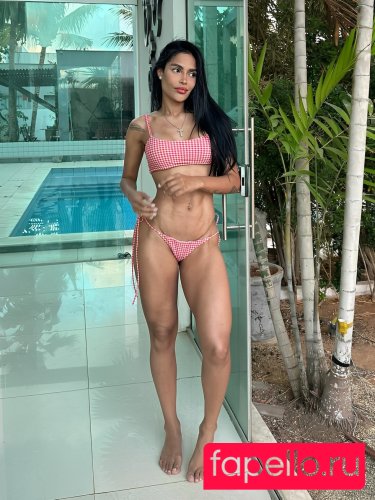 Flay Nude Onlyfans Photo 358
