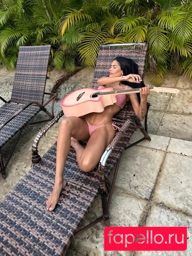 Flay Nude Onlyfans Photo 354