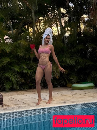Flay Nude Onlyfans Photo 356