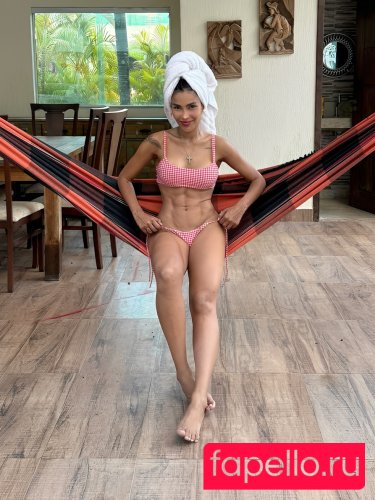 Flay Nude Onlyfans Photo 355
