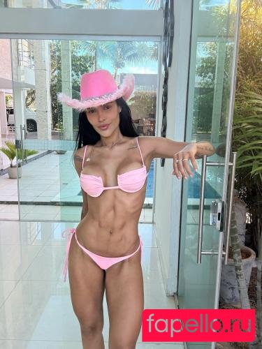 Flay Nude Onlyfans Photo 351