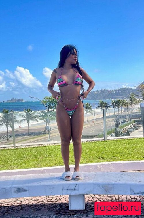 Flay Nude Onlyfans Photo 329
