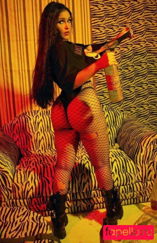 Flay Nude Onlyfans Photo 321