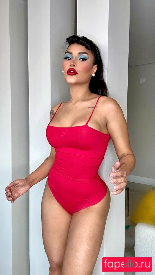 Flay Nude Onlyfans Photo 306