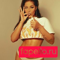Flay Nude Onlyfans Photo 287