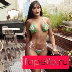 Flay Nude Onlyfans Photo 286