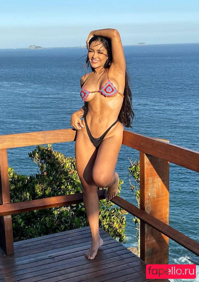Flay Nude Onlyfans Photo 269