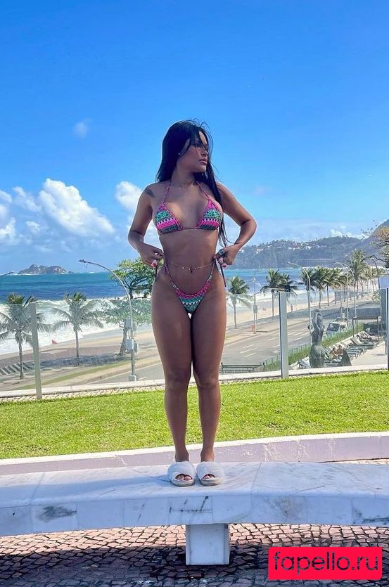 Flay Nude Onlyfans Photo 265