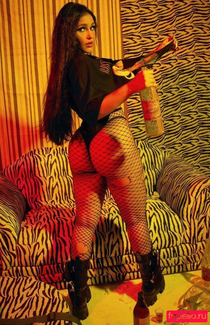 Flay Nude Onlyfans Photo 257