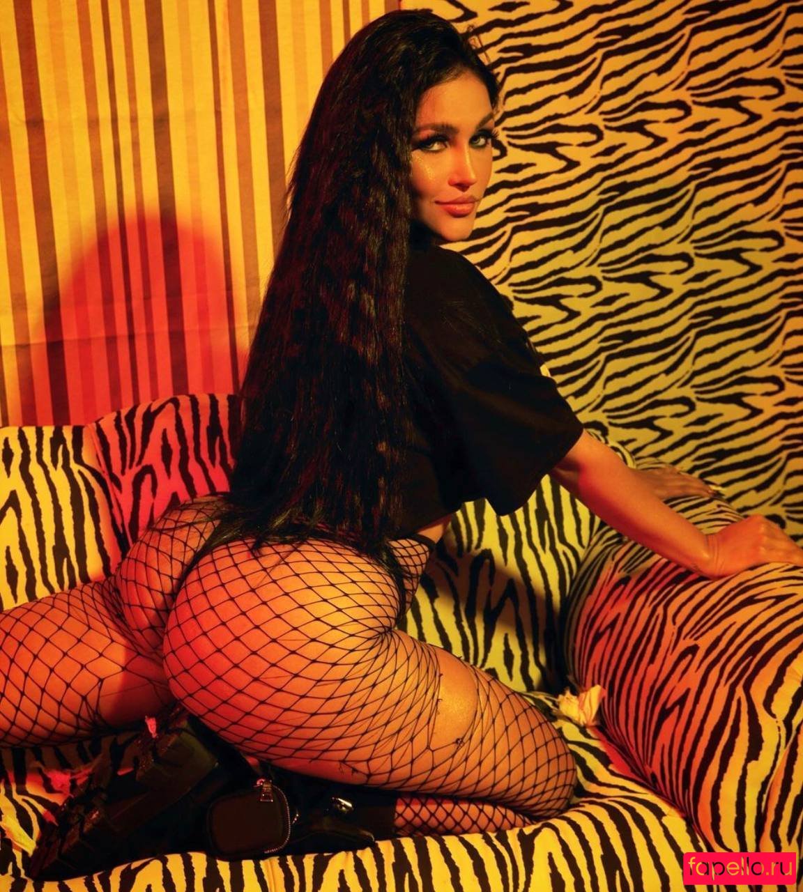 Flay Nude Onlyfans Photo 258