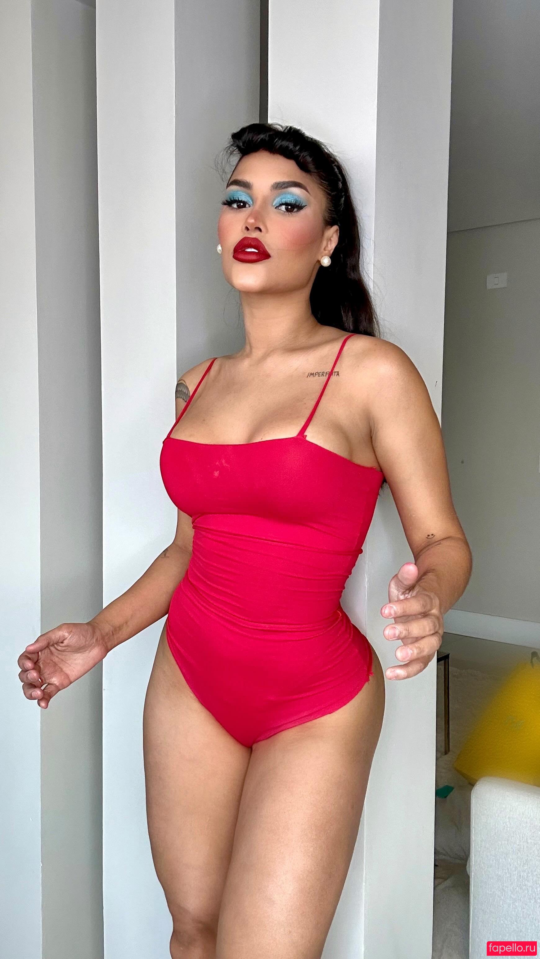 Flay Nude Onlyfans Photo 239