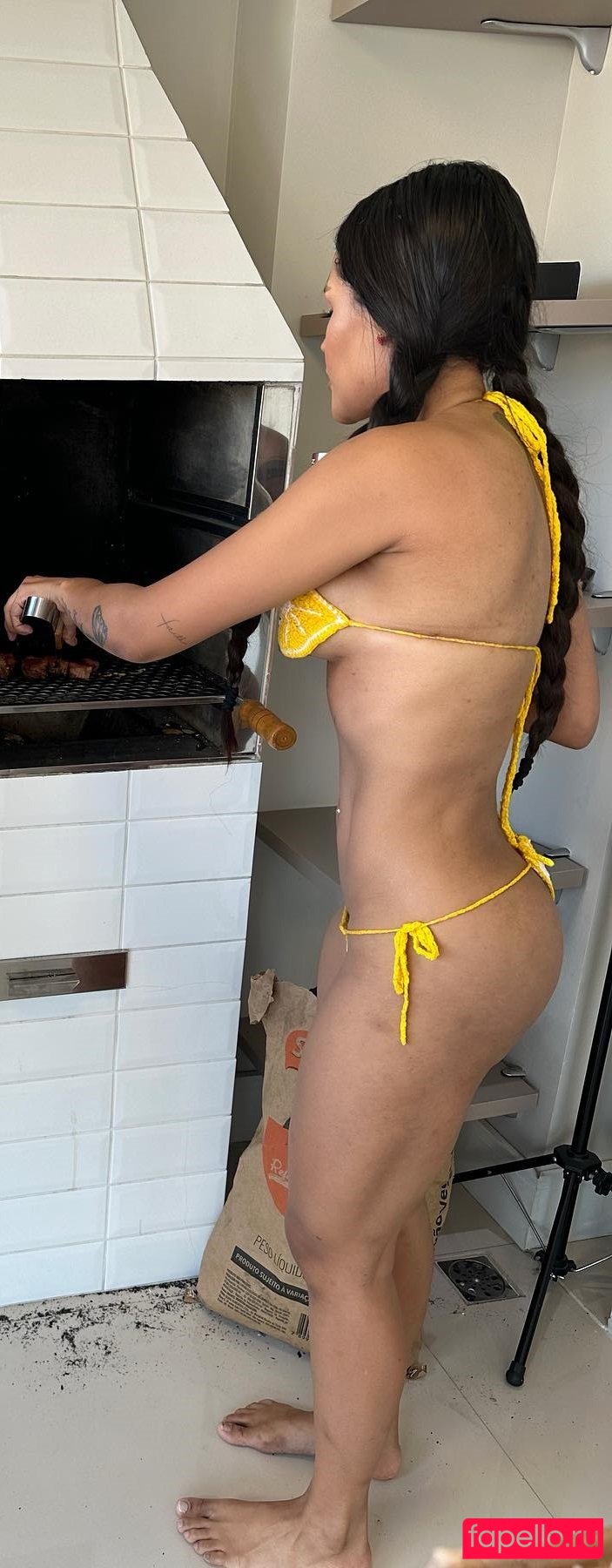 Flay Nude Onlyfans Photo 194