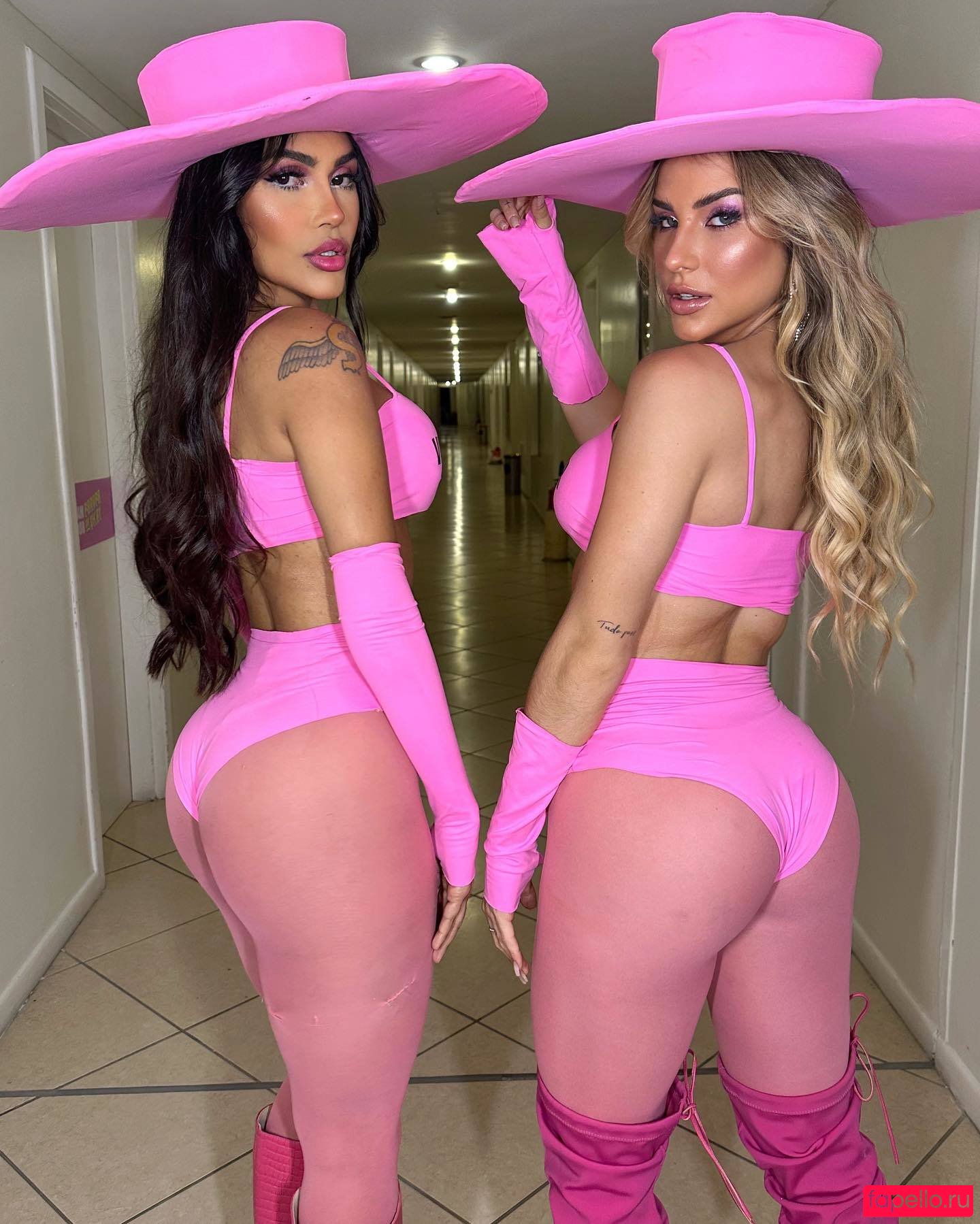 Flay Nude Onlyfans Photo 175