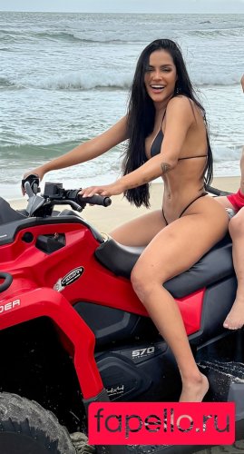 Flay Nude Onlyfans Photo 167