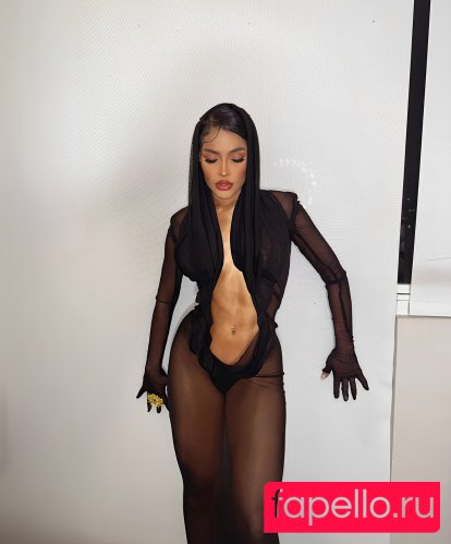 Flay Nude Onlyfans Photo 136