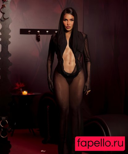 Flay Nude Onlyfans Photo 138