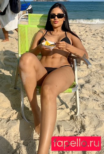 Flay Nude Onlyfans Photo 129