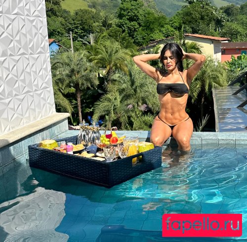 Flay Nude Onlyfans Photo 122