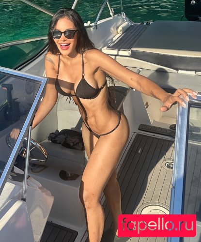 Flay Nude Onlyfans Photo 119