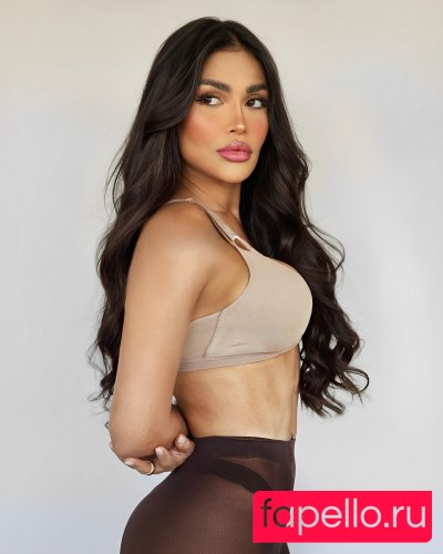 Flay Nude Onlyfans Photo 118
