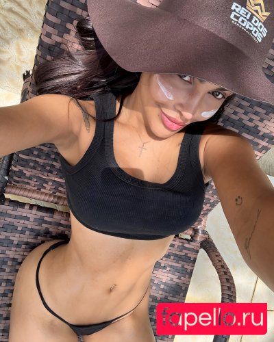 Flay Nude Onlyfans Photo 86