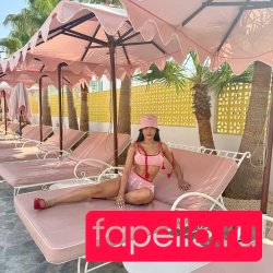 Flay Nude Onlyfans Photo 64