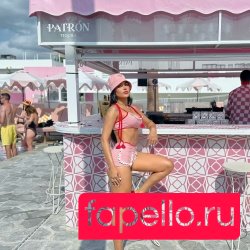 Flay Nude Onlyfans Photo 59