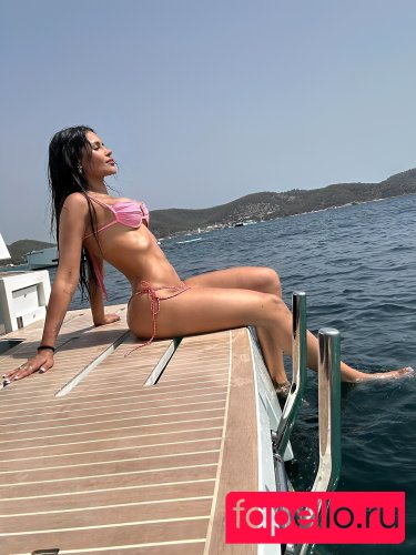 Flay Nude Onlyfans Photo 43