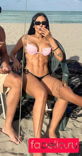 Flay Nude Onlyfans Photo 31