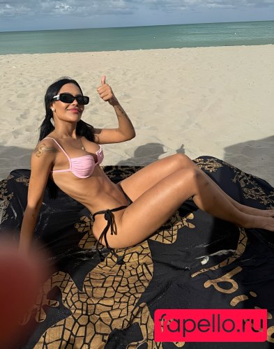 Flay Nude Onlyfans Photo 26