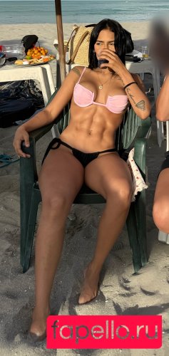 Flay Nude Onlyfans Photo 30