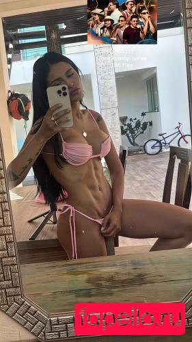 Flay Nude Onlyfans Photo 7