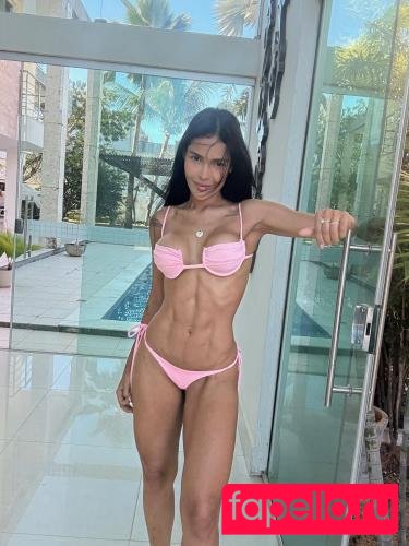 Flay Nude Onlyfans Photo 5