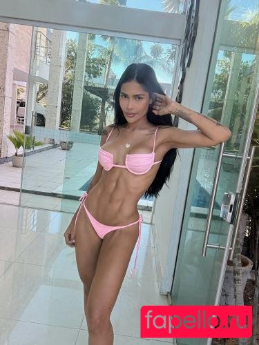 Flay Nude Onlyfans Photo 4
