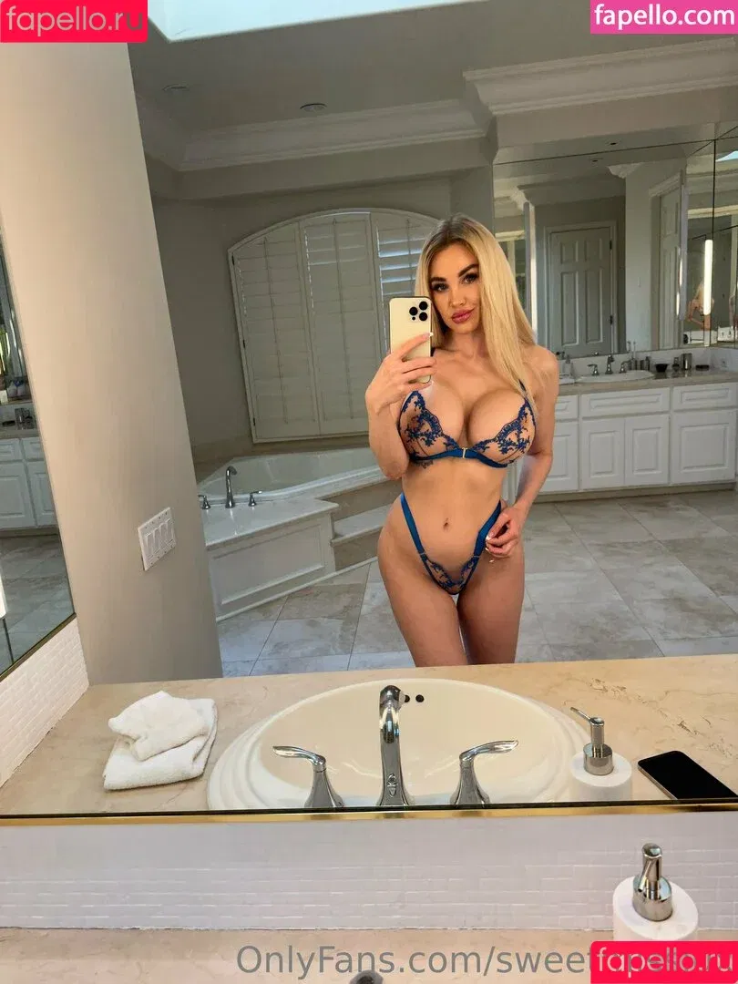 Julia Sweet / Lippa Elle / Louise Elle Key / sweetmisslux Onlyfans Photo Gallery 